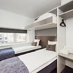 Cabinn Scandinavia